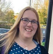 Shrewsbury House Parents' Association