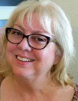 Katherine 'Kathe' Duba-Barnett