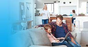 Covering halifax, sowerby bridge, hebden bridge, elland, greetland, ripponden, hipperholme and others. Furnace Oil Price