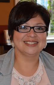 Districts 5, 6 & 8: Bernard, Lynch & McDougall