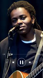 90's Love Songs Collection: Nostalgic Playlist