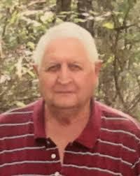 Richard Jarmon's Instagram, Twitter & Facebook