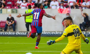 Jul 08, 2020 · barcelona vs. N Obnw2hbgk2vm