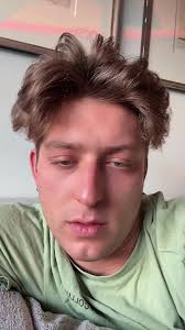 Tom Francis Avocado Hand