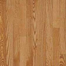 Llflooring.com has been visited by 10k+ users in the past month Bruce Plano Marsh Oak 3 4 In Thick X 2 1 4 In Wide X Random Length Solid Hardwood Flooring 20 S Bruce Hardwood Floors Hardwood Floors Solid Hardwood Floors