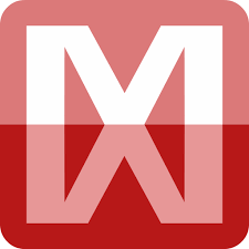 Mathway - AI-powered Math Problem Solver