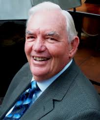 Dunstalls Funeral Services Ltd