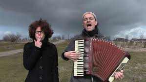 Bildergebnis für Sylvia Winkler / Stephan Köperl