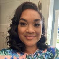 300+ "Tupou" profiles