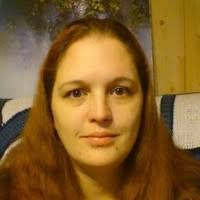 Charles Lacy-Martinez Email & Phone Number