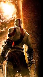 90 kratos wallpapers (4k) 3840x2160 resolution. God Of War Wallpaper 4k Wallpaper Collection