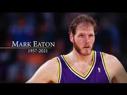 Gobert looked at mark eaton, the great franchise center of yesteryear. 0 3qxtzqzleqgm