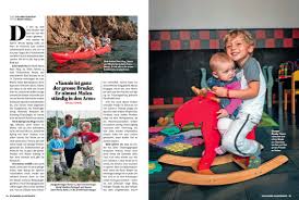 Es liegt nur einige gehminuten vom bahnhof bern entfernt. Nicola Spirig On Twitter Familienplausch Im Sportcamp