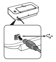 If the installer was forced to be terminated due to a windows error, the system may be in an unstable condition and you may not be. Canon Knowledge Base Install The Printer From The Setup Cd Rom Ip2700 Ip2702