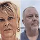 A Clairvoyance Evening with Kim Curtis and Andy event image