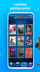 Our lootboy codes 2021 wiki has the latest list of working coupon code. Lootboy Codes Diamonds 2020 Marz