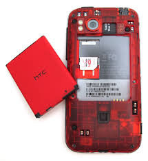 How to hard reset htc rezound? Verizon Htc Rezound Smartphone Review The Gadgeteer