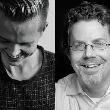 CURRENT SEASON — Princeton Sound Kitchen