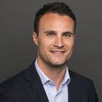 Brad Blum Email & Phone Number