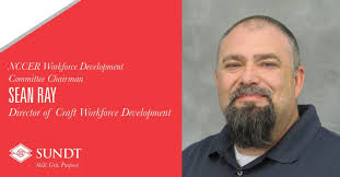 John "Patrick" Dickson