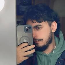 Fernando Bedolla (@bellakitonasty) • Instagram photos and videos