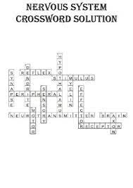 We did not find results for: Biology Crossword Puzzle The Nervous System Includes Answer Key