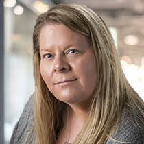 Settlement Consulting Team