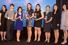 Armani media sdn bhd (armani media) is a media and events company operating on two main platforms; Specialty Cosmetics Chain Awards Winning Fragrances The Star