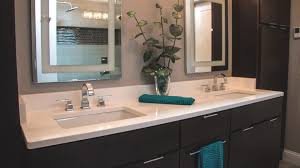 4.6 out of 5 stars. Choosing Hardware How To Get A Handle On Your Bathroom Cabinets