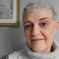 Pamiliro Stained Glass Creations