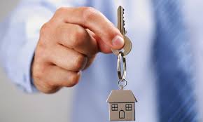 Credit imobiliar noua casă 2020. Programul Noua CasÄ 2021 CondiÈii De Inscriere NumÄr Mai Mic De Romani Care Vor Putea SÄ IÈi Cumpere LocuinÈe In Acest An Alba24