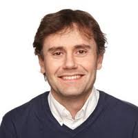 20+ Profile mit dem Suchbegriff „Toraño“