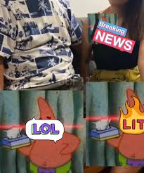 Pemuja Mertua @PemujaMertua - Twitter Profile | Instalker