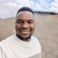 40+ "Derrick Eng" profiles