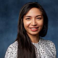 Yesterday marked the ending of my 4+1 MBA experience and academic journey  at Montclair State University. Over Winter Break, I was fortunate enough to  embark