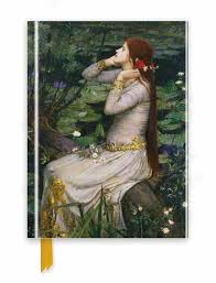 Find roblox id for track ophelia and also many other song ids. Waterhouse Ophelia Foiled Journal Book Summary Video Official Publisher Page Simon Schuster