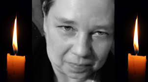 Margaret Coen, Towerhill, Borrisokane