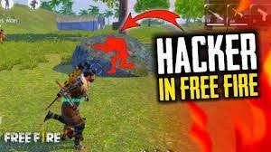 Drive vehicles to explore the vast map, hide in trenches. Pin On Free Fire Hack
