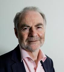 Timothy Garton Ash: "Es problemático utilizar una palabra como 'lawfare' en  un acuerdo político"