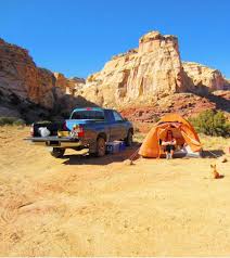 Free camping is available almost everywhere on bureau of land management (blm) land and camping on public lands away from developed recreation facilities is referred to as dispersed rv blogger: Primitive Camping On Blm Land Camp For Free The Happiness Function