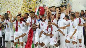 ما هي دول شرق آسيا. ÙƒØ£Ø³ Ø§Ù„Ø¹Ø§Ù„Ù… Fifa Ù¢Ù Ù¢Ù¢ Ø£Ø®Ø¨Ø§Ø± Ù‚Ø·Ø± ØªØªÙˆØ¬ Ø¨Ø·Ù„Ø© Ù„ÙƒØ£Ø³ Ø¢Ø³ÙŠØ§ 2019 Fifa Com