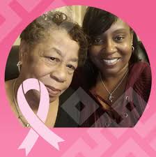 Anyone have a purple sweet 16 girls editable svg bundle which includes the  airhead wrap? Please let me see your work.