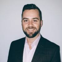 Daniel Honaker Email & Phone Number