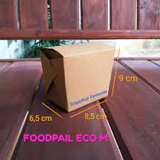Packaging design vectors photos and psd files free download. Kemasan Nasi Food Pail Noodle Box Kemasan Kekinian Shopee Indonesia