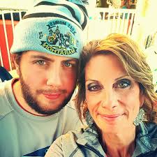 Des Moines Marathon Course Entertainment