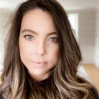 Jessica Geisel Carbaugh