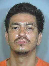 Johnstown repeat sex offender arrested for indecent exposure