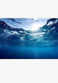 Ocean Sea Seawater Png Transparent Clipart Image And Psd File For Free Download Ocean Backgrounds Ocean Clipart Images