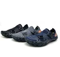 Foot Pocket Snorkeling Swimming Frog Shoes Underwater Sports Scuba TPR  Flippers Competition Training Free Diving Fins