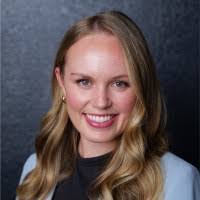 John Crippen's Instagram, Twitter & Facebook